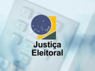 Tre-MS disponibiliza ferramentas de acessibilidade digital e tradução em LIBRAS